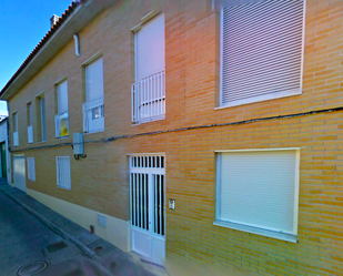 Garage for sale in Esquivias