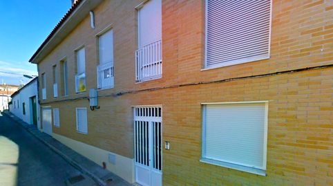 Imatge 1 de l'anunci