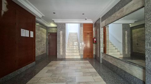 Foto 5 de Ático en venta en Calle Calle Naranjo de Bulnes, 10, Llanera, Asturias
