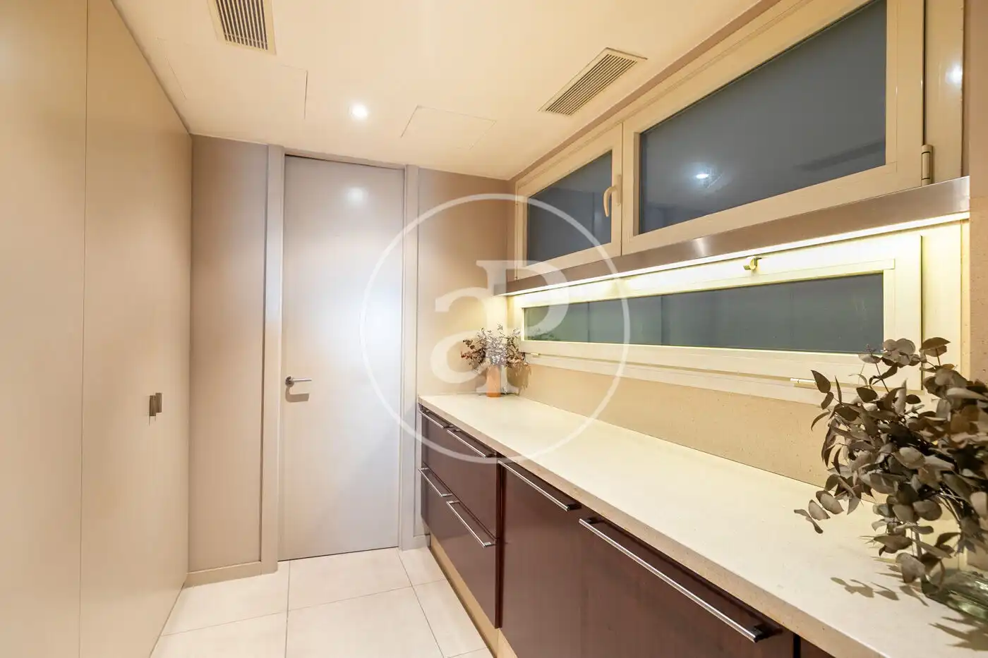 Wohnung mit Aufzug zum Verkauf in Pg. de Gràcia, imagen 7