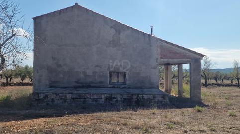 Photo 4 of Residential for sale in  Urbanización Espinal Políg.28, Políg, L'Ametlla de Mar pueblo, Tarragona