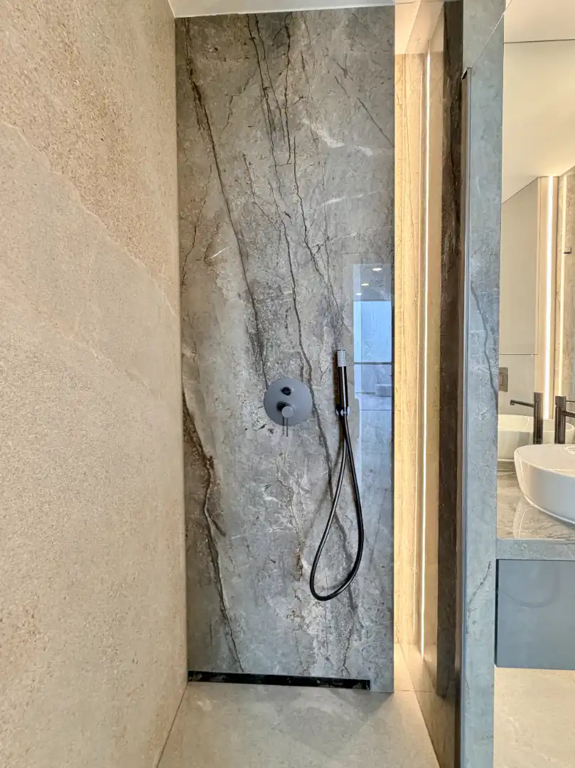 Wohnung zum Verkauf in Calle Vista Mar, imagen 18