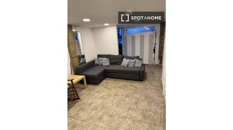 Photo 3 of Flat for rent in Pueblo Nuevo,  Madrid Capital