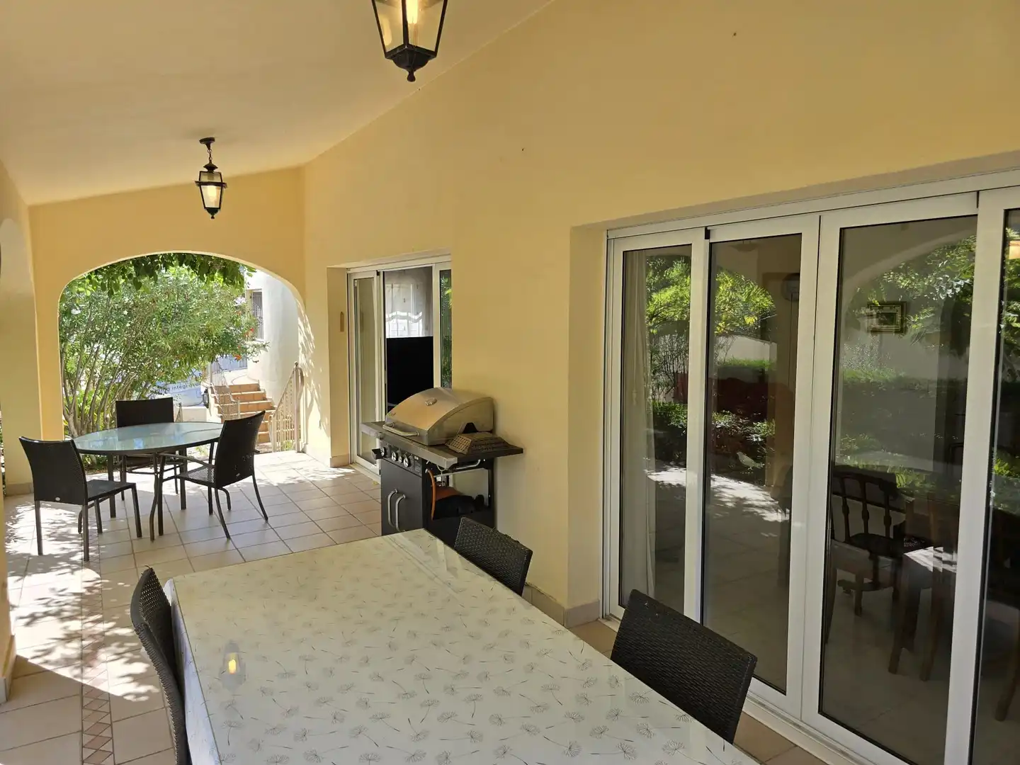Maison avec terrasse à vendre à Torre Vella - Torre Gran - Les Dunes, imagen 16