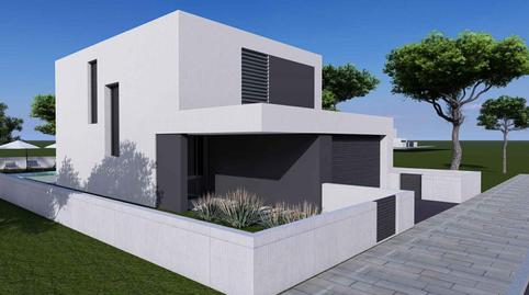 Photo 4 of House or chalet for sale in Vilablareix, Girona