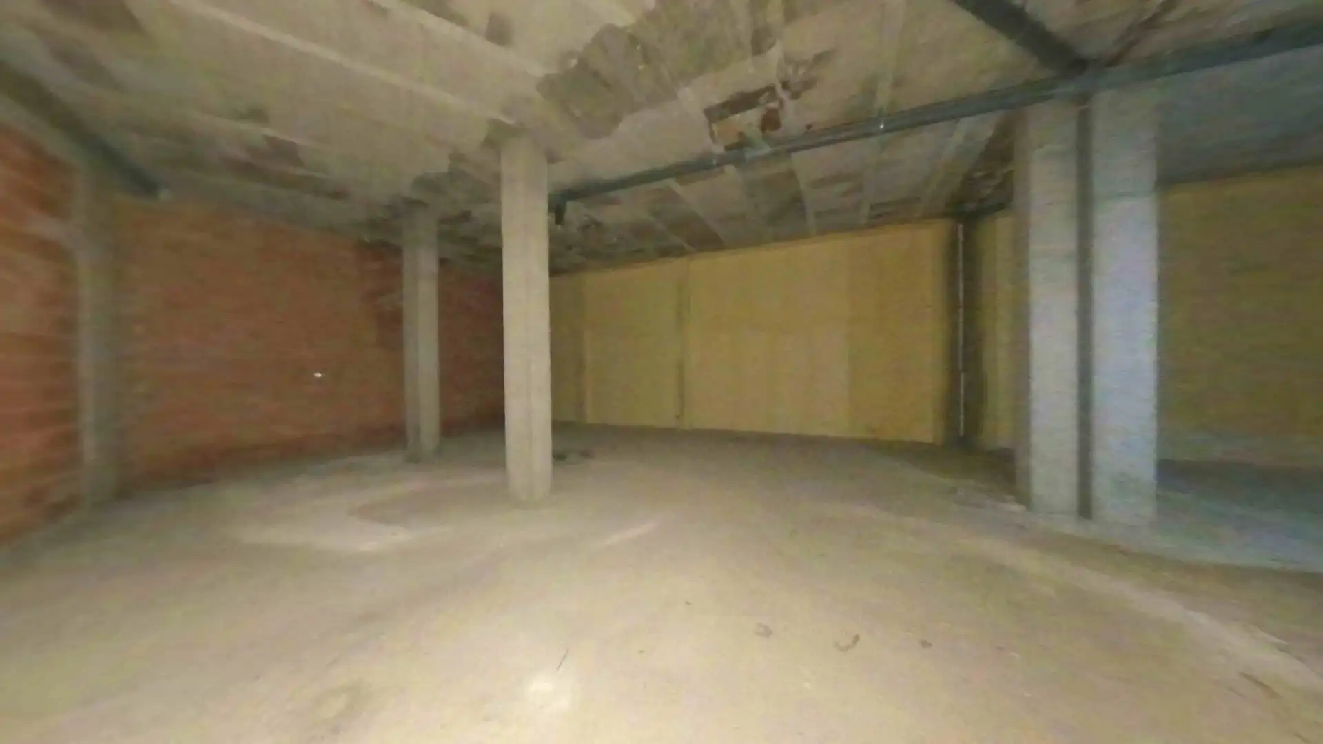 Business premises for sale in Diagonal V Centenario, imagen 21