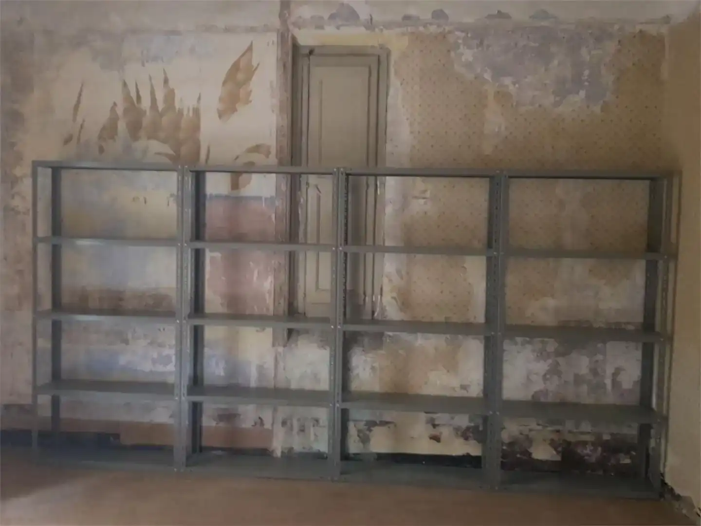 Piso en venta en Ripoll, Girona
