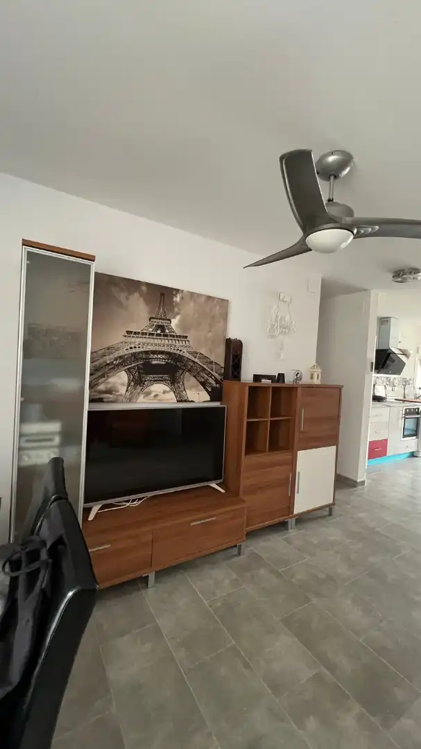 Wohnung mit Aufzug zum Verkauf in Calle Madre del Buen Consejo, imagen 9