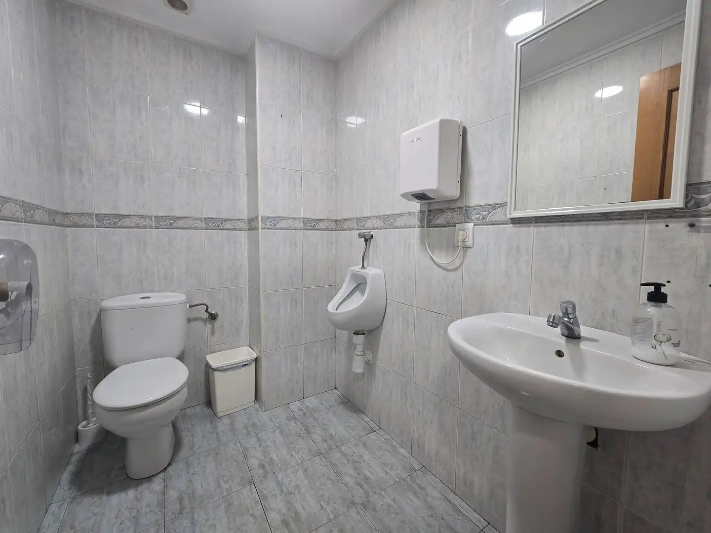 Local comercial en venta en Benirredrà, imagen 11