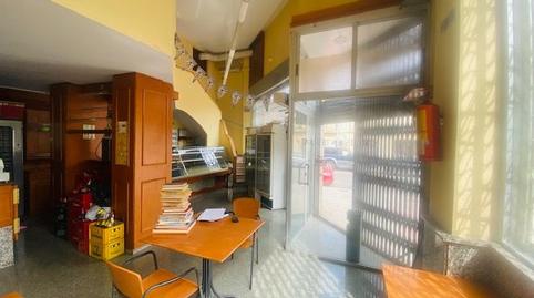 Photo 2 of Premises for sale in Carrer Dels Afores, Casc Antic, Ripollet