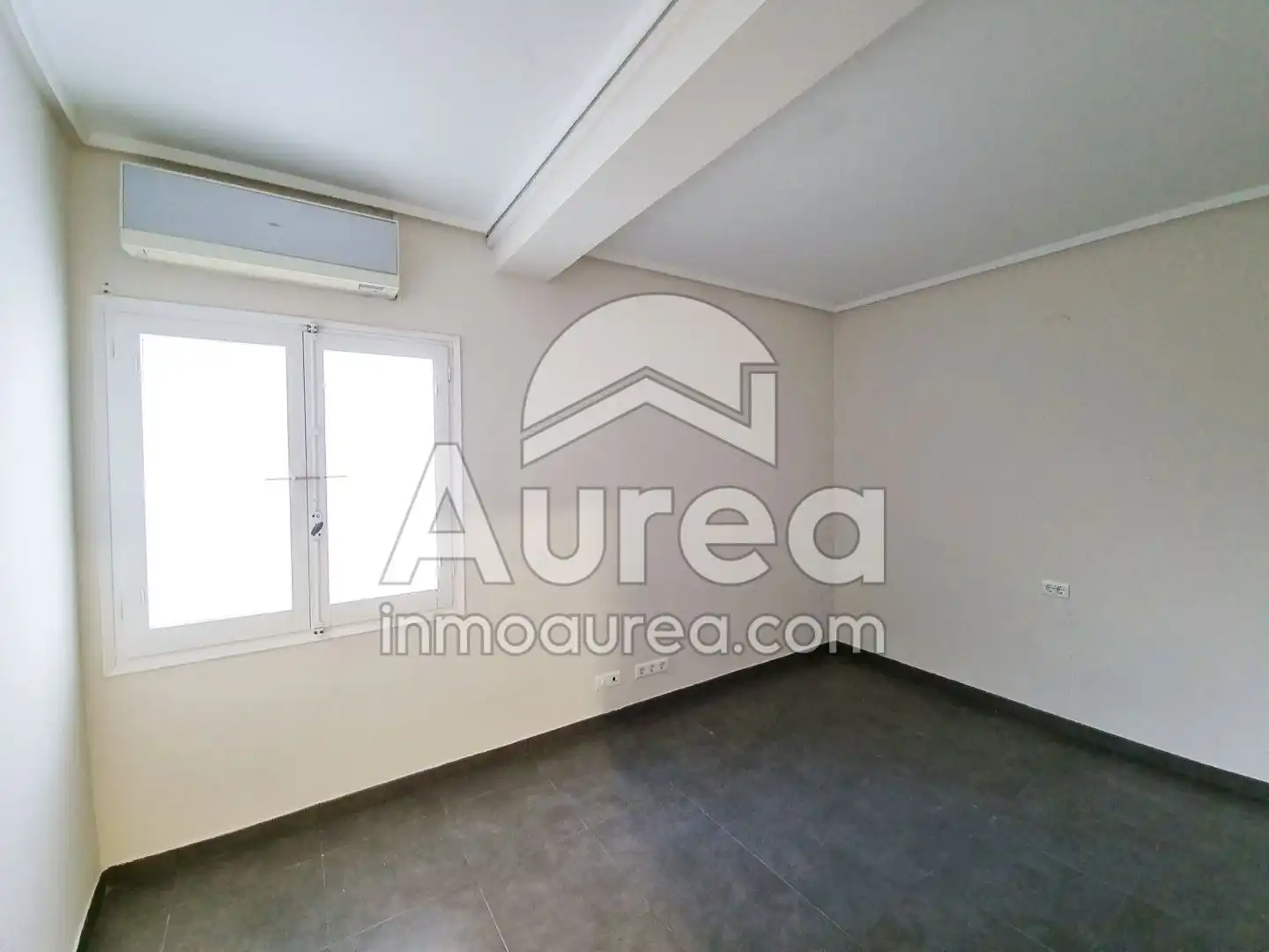 Piso en venta en San Vicente del Raspeig / Sant Vicent del Raspeig con Aire acondicionado