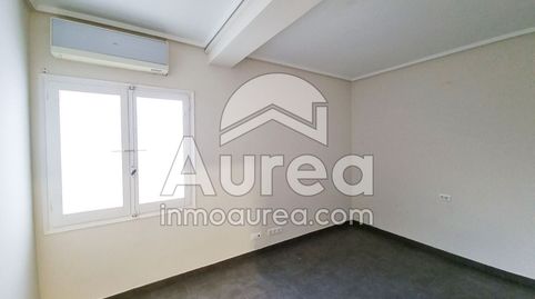 Vivienda en PLENO CENTRO con ascensor, imatge 3