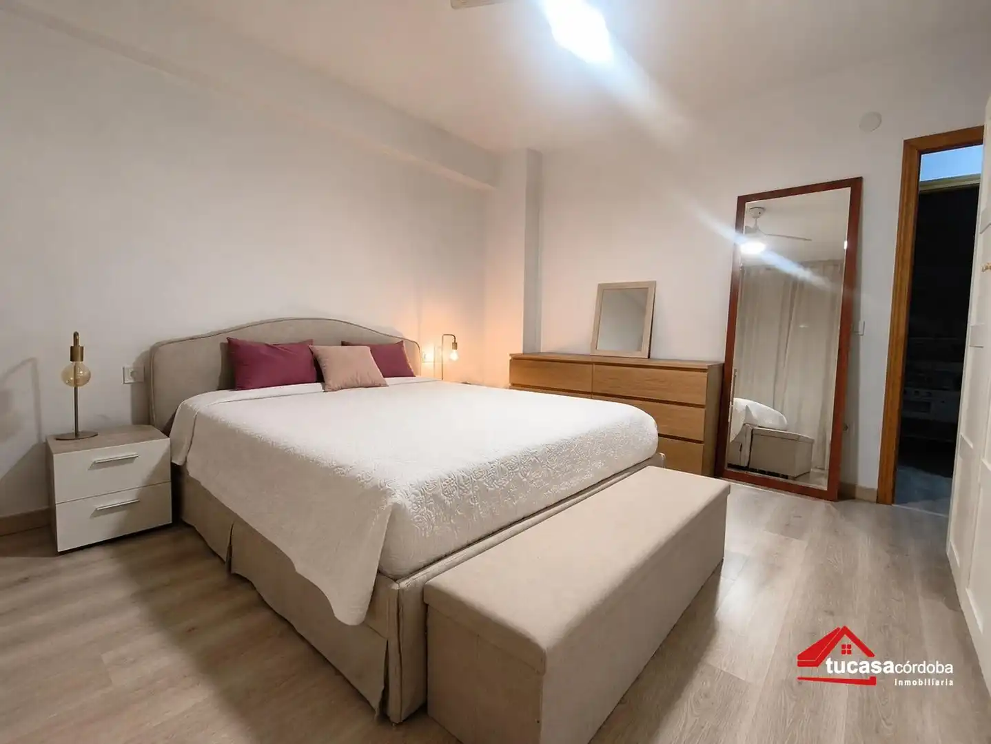 Wohnung zum Verkauf in Levante, imagen 12