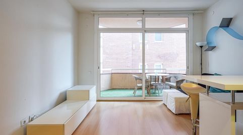 Photo 5 of Flat for rent in De Joan Gamper, Barri de les Corts, Barcelona Capital