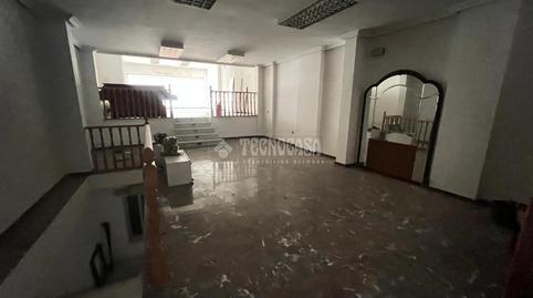 Photo 3 of Single-family semi-detached for sale in Centro ciudad, Jaén