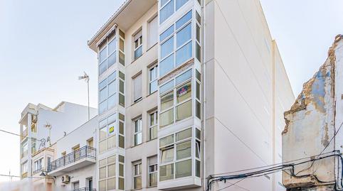 Photo 5 of Premises for sale in Altea ciudad, Alicante