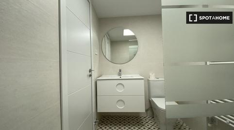 Photo 3 of Apartments for share in Avenida Europa, Pozuelo de Alarcón