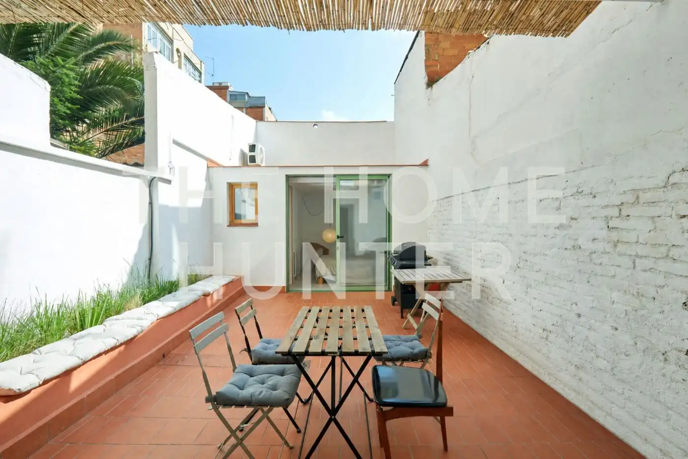 Wohnung zum Verkauf in CL MUNTANYA