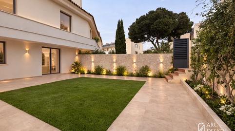 Foto 3 de Casa o chalet en venta en Torreblanca del Sol, Fuengirola