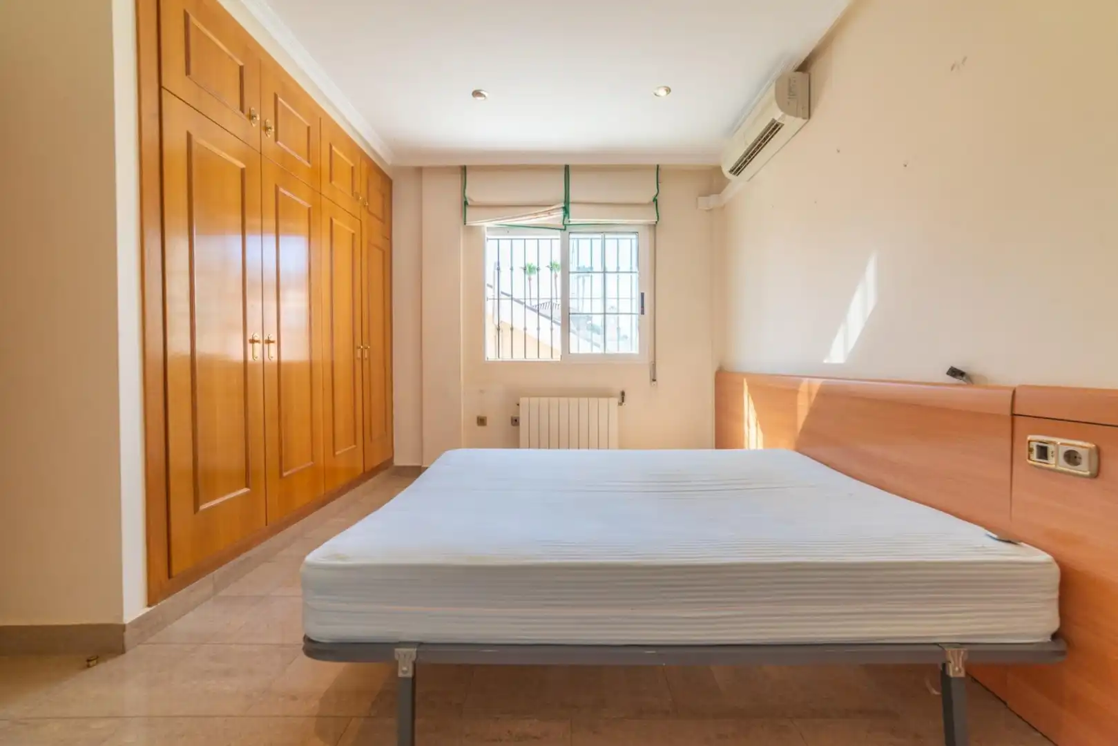 Maison avec terrasse à vendre à San Javier ciudad, imagen 23