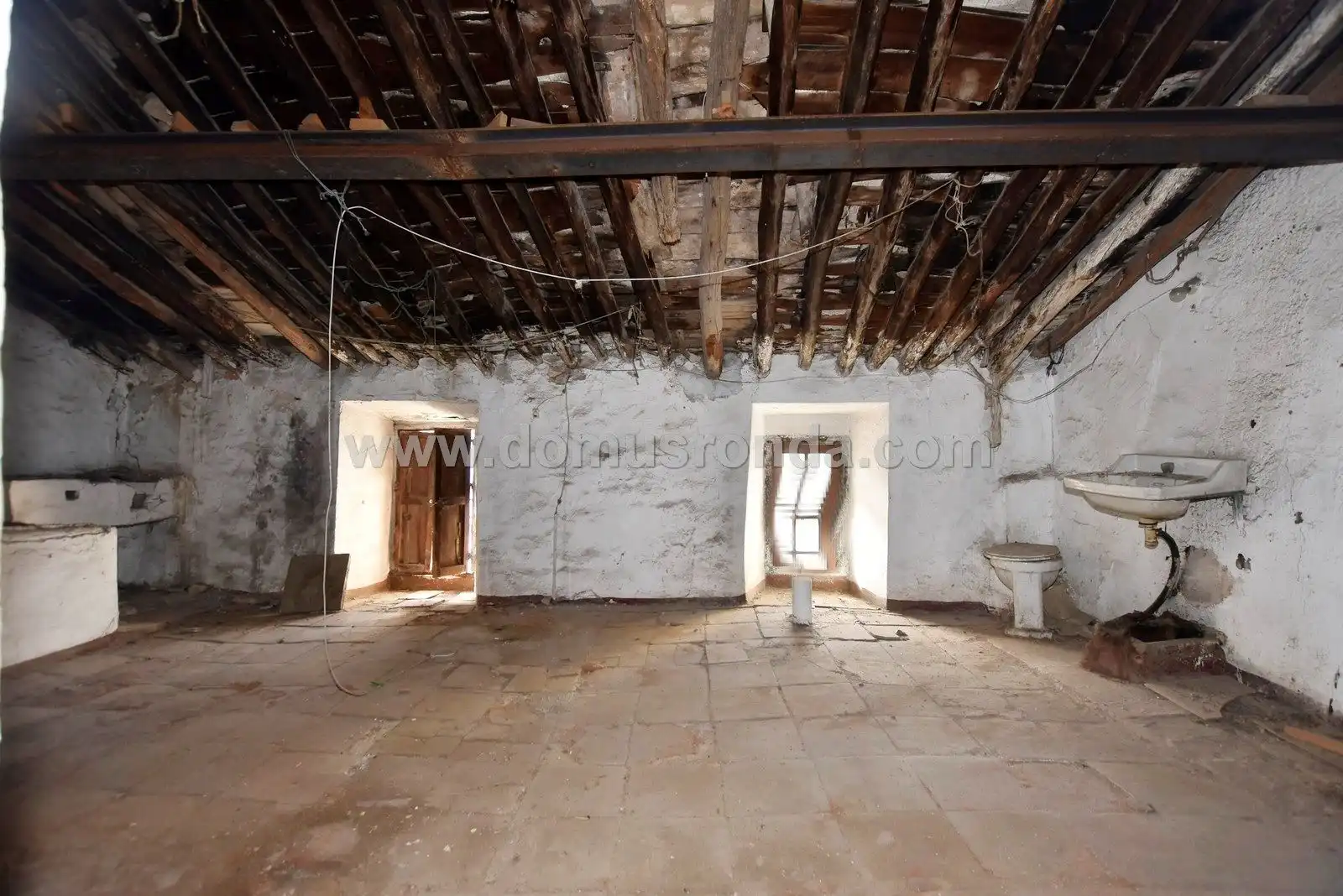 House for sale in La Ciudad, imagen 20