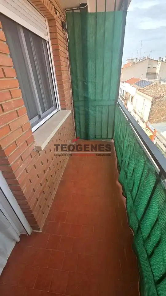 Appartement à vendre à Calle Olmo, imagen 7