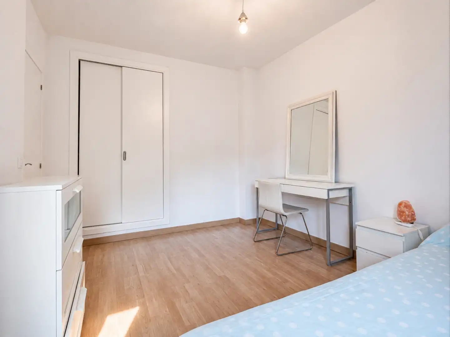 Habitación de Piso en venta en Calvià con Aire acondicionado, Calefacción y Jardín privado