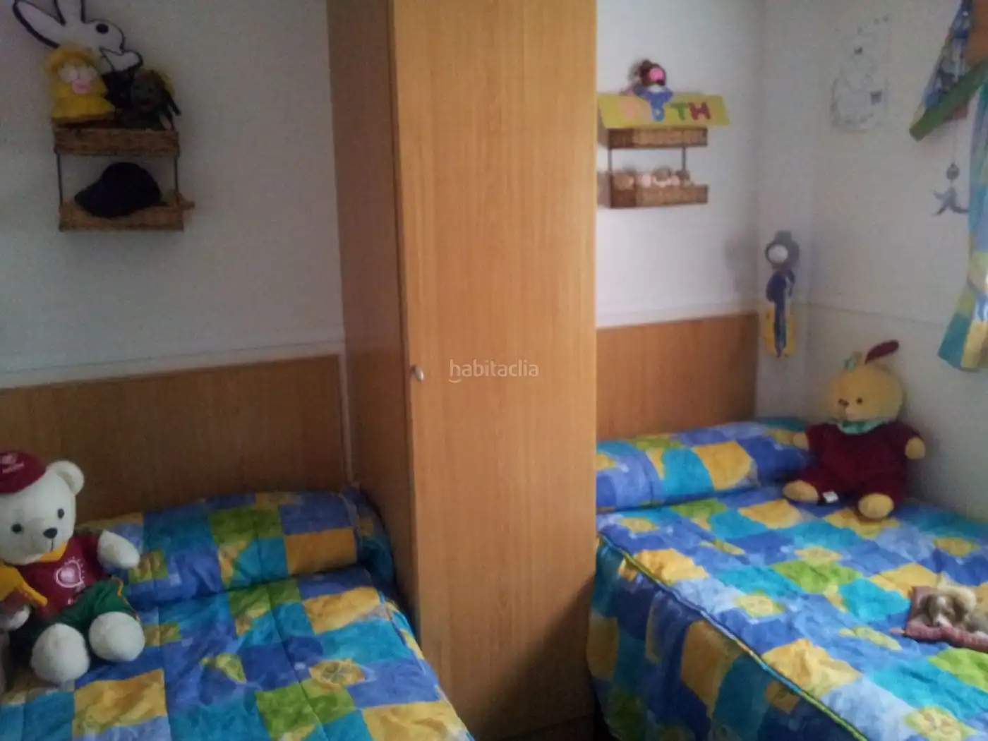 Chalet en venta en Avenida de Victor Barbadillo 33A, imagen 2