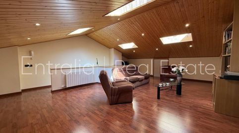 Casa en venta en Campdevànol