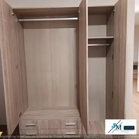 Apartment to rent in Calle Ramón y Cajal, imagen 27