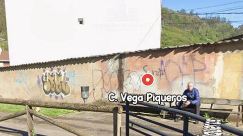 Photo 2 of House or chalet for sale in Santa Marina - Polígono, Mieres (Asturias)