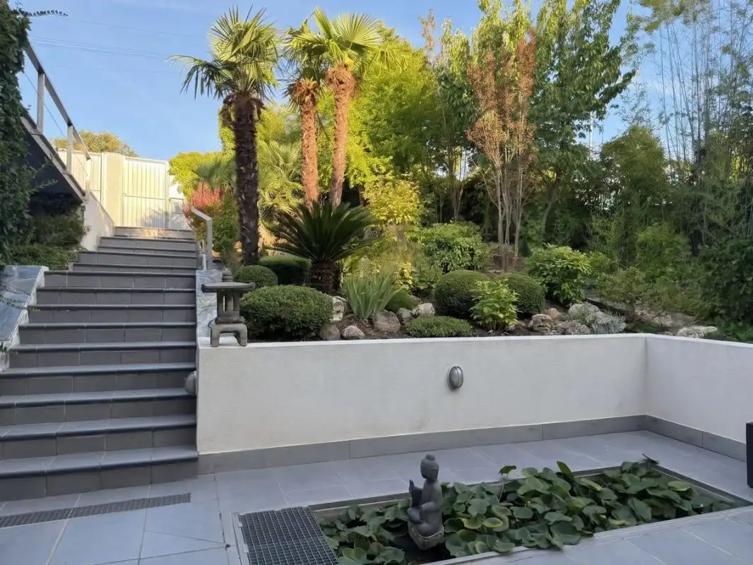 Maison avec piscine à vendre à Valdeaveruelo, imagen 3