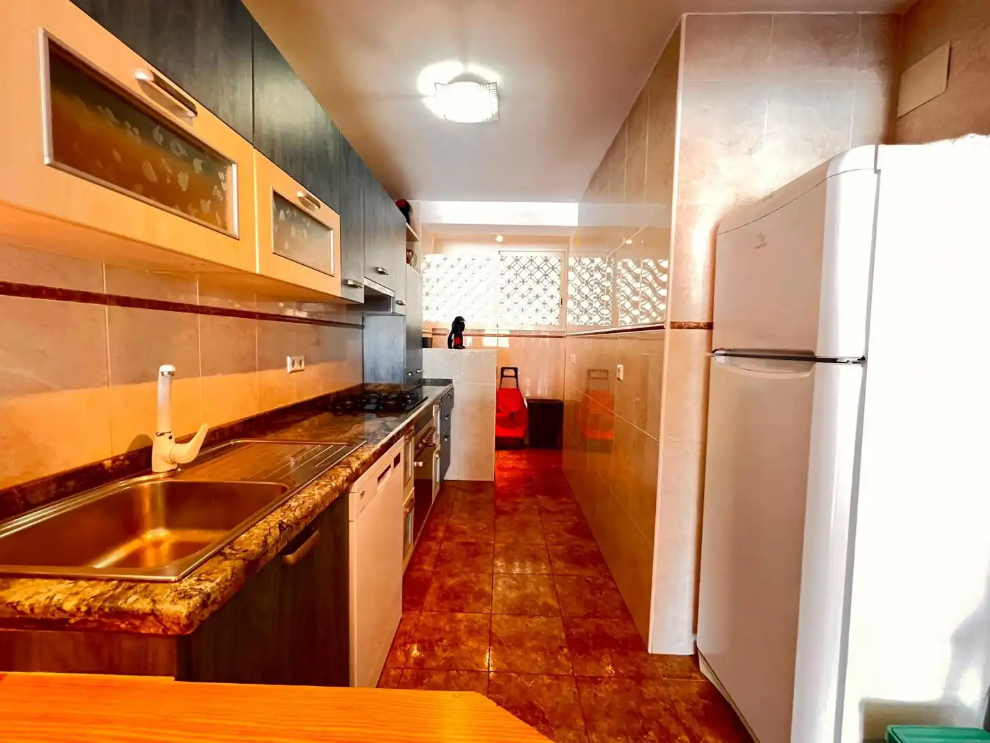 Apartment zum Verkauf in N/A, imagen 11