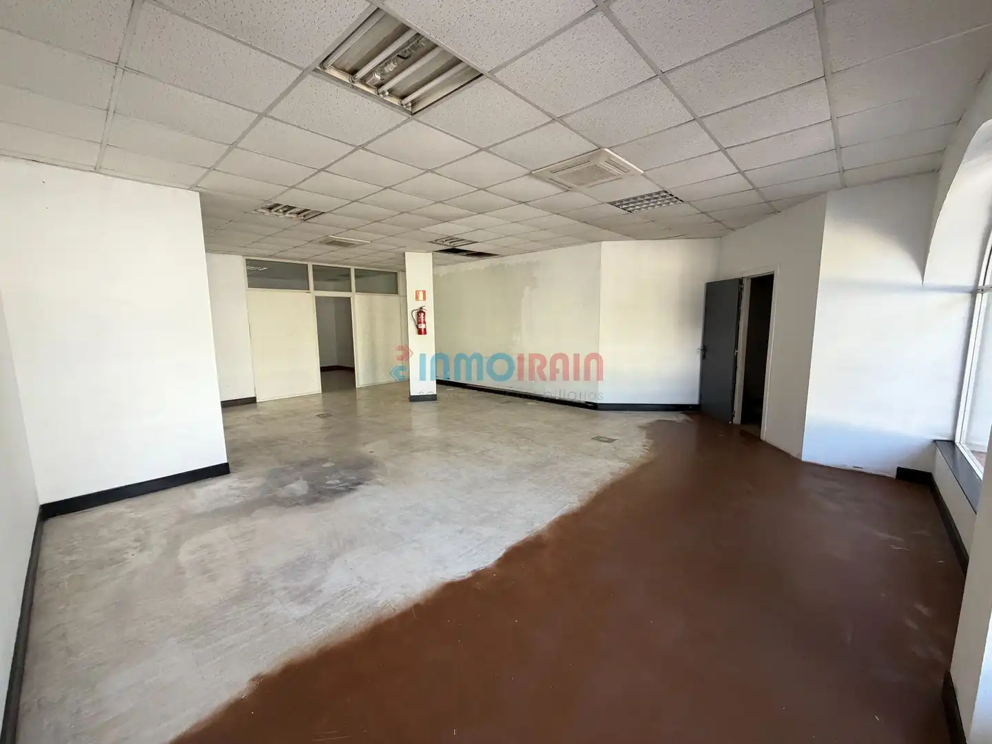 Local comercial en venta en Majori Plaza, imagen 23