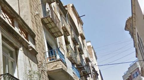 Photo 3 of Flat for sale in C/ S Blai, Centre, Tarragona