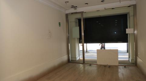 Foto 3 von Geschaftsraum zur Miete in Calle Calvo Sotelo, 17, Centro - Ayuntamiento, Santander