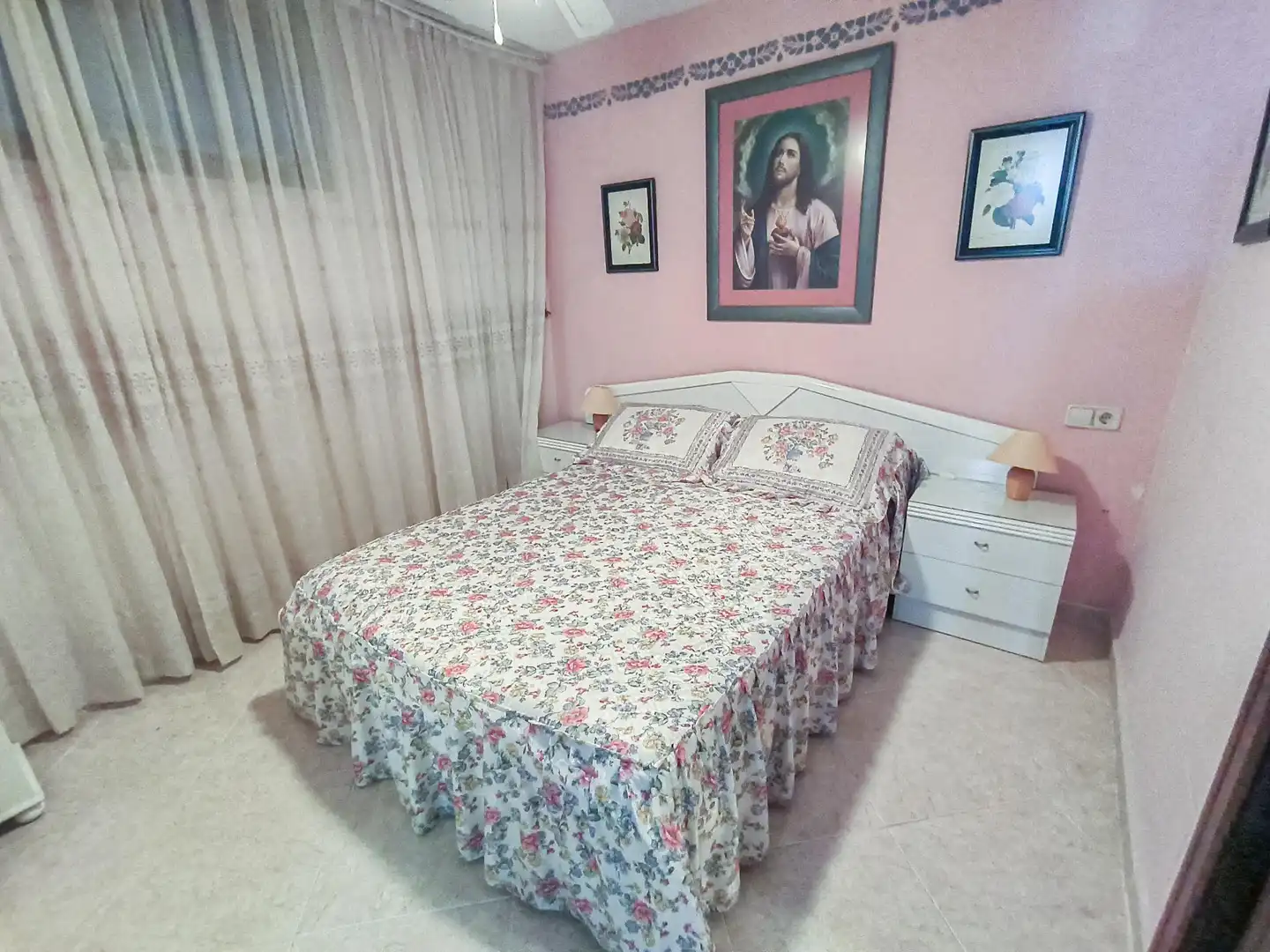 Appartement compact avec piscine à vendre à Rincón de Loix, imagen 13
