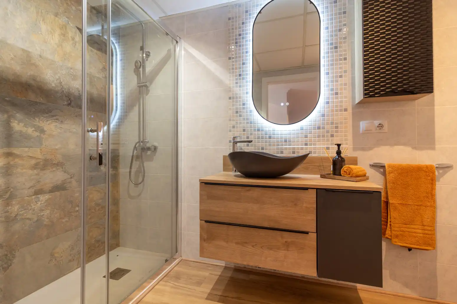 Haus zur Miete in Puerto de Sagunto - CL BUENAVISTA, imagen 32