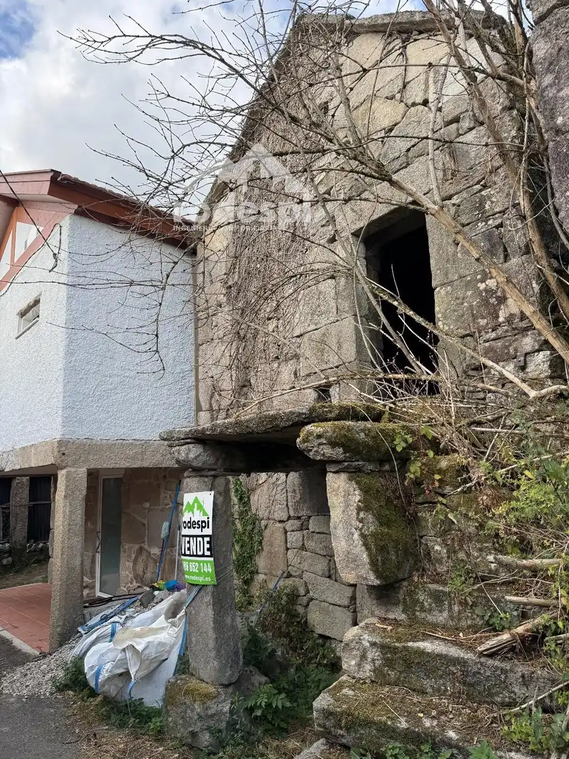 House for sale in Touron, imagen 13