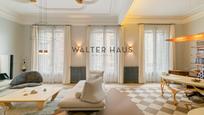 Flat for sale in Carrer del Rosselló, Dreta de l'Eixample, imagen 3