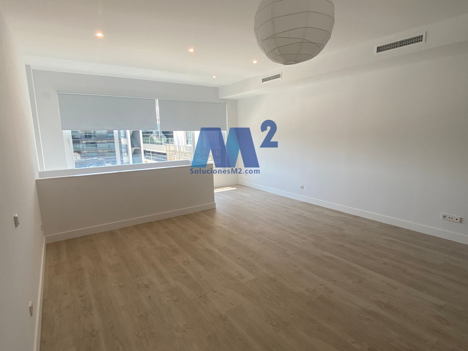 Office to rent in Zona Industrial, Alcobendas