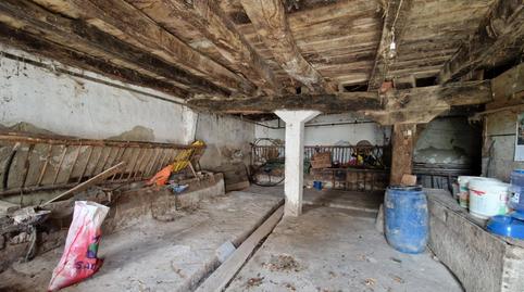 Foto 4 de Finca rústica en venda a Valle de Mena, Burgos