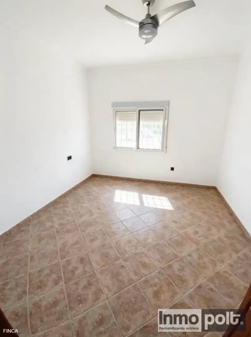 Country house zum Verkauf in Calle Fuente Alamo de Murcia (0x6d0b0ace493fa715 1, Jerónimo y Avileses
