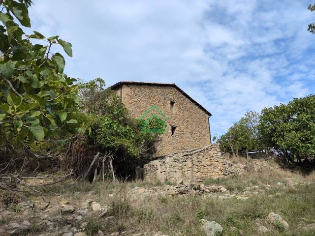 Finca rústica en Venta en Carretera Isona en Coll de Nargó