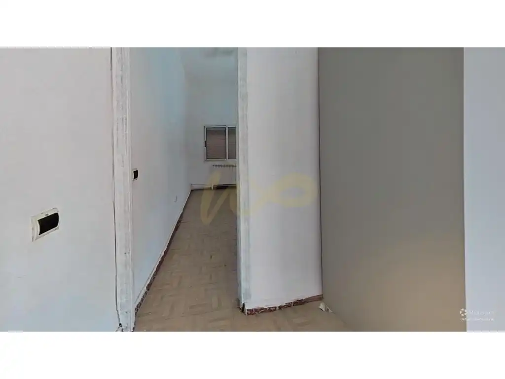 Flat for sale in Móstoles