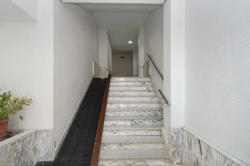 Piso en venta en C/ Cid Campeador, Alguazas