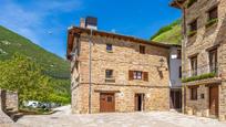 House or chalet for sale in Monreal - SANTA BARBARA, 30, Monreal / Elo, imagen 3