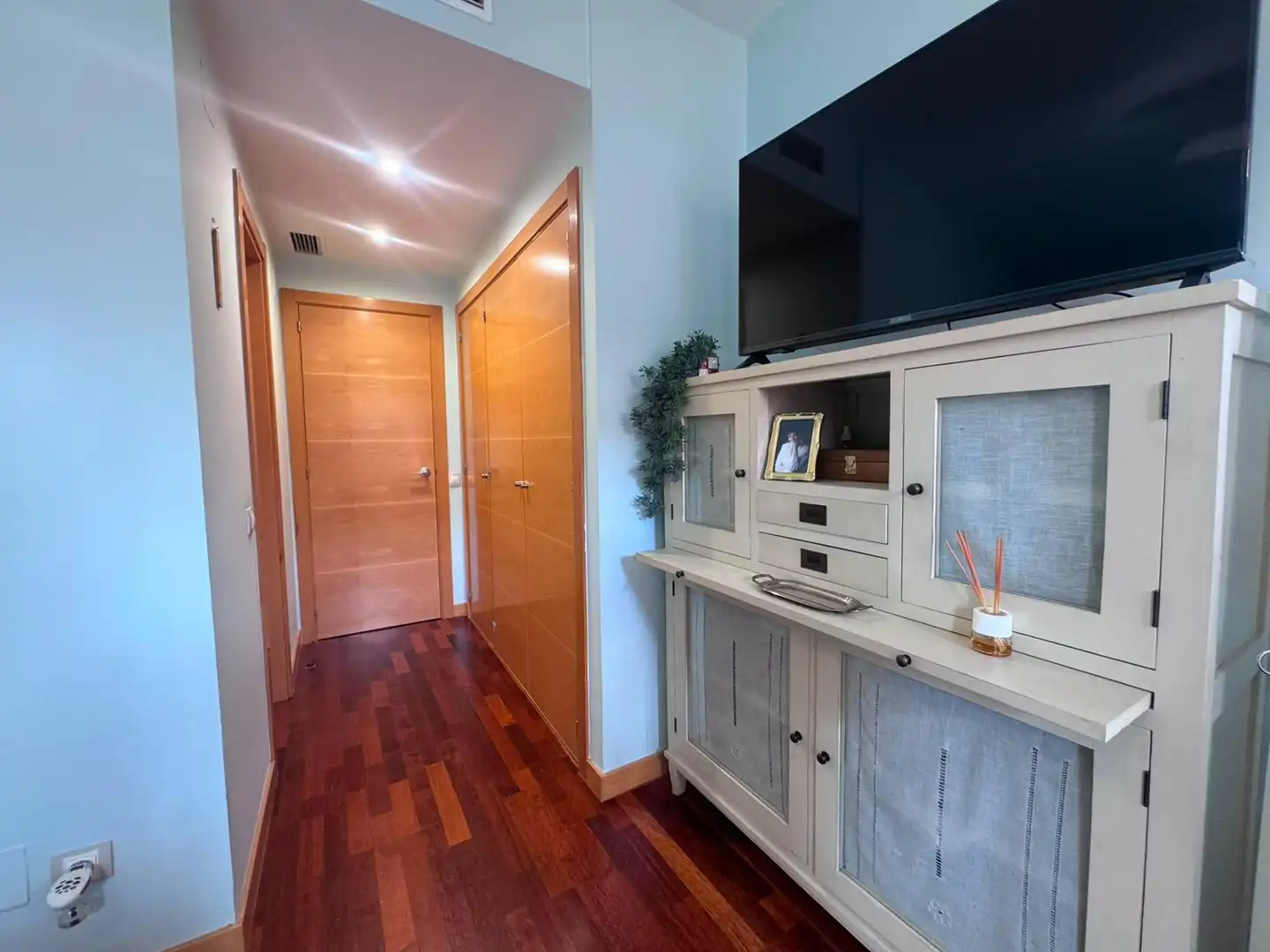 Casa adosada en venta en Yebes con Calefacción, Balcón y Piscina comunitaria