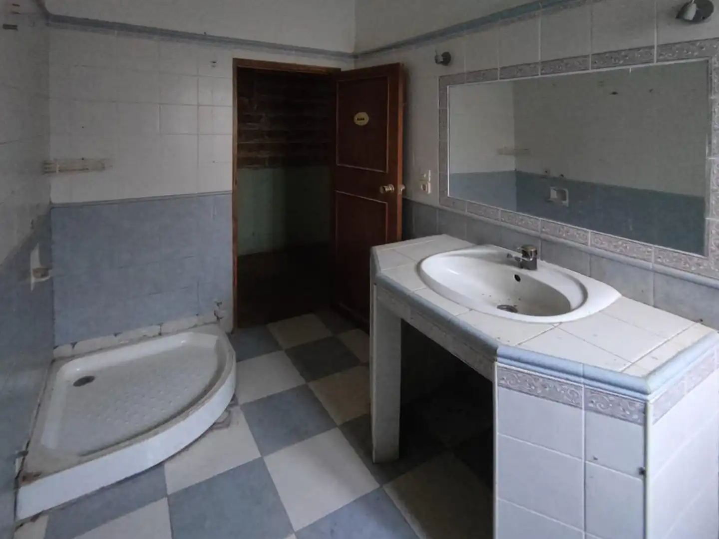 Casa en venda a El Puente del Arzobispo, imagen 11