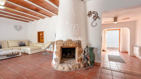 Foto 5 de Casa o chalet en venta en Carrer Dels Narcisos, Santa Eulària, Santa Eulària des Riu